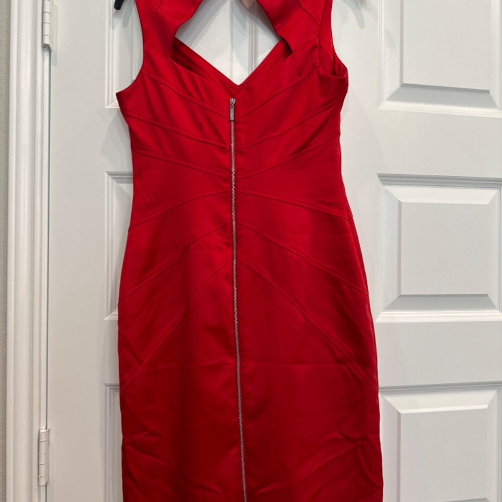 Dress - Picture 2 of 2